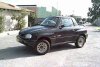 Suzuki X90